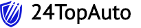 Яхрома